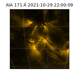 saia - 2021-10-29T22:00:09.343000
