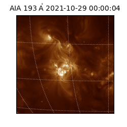 saia - 2021-10-29T00:00:04.847000