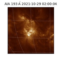 saia - 2021-10-29T02:00:04.851000