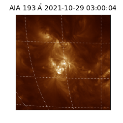saia - 2021-10-29T03:00:04.835000