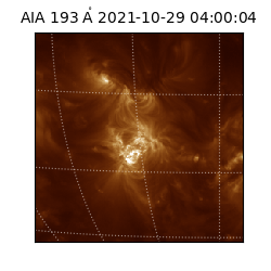 saia - 2021-10-29T04:00:04.843000