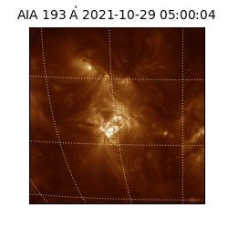 saia - 2021-10-29T05:00:04.843000