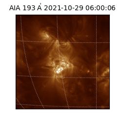 saia - 2021-10-29T06:00:06.617000
