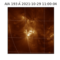 saia - 2021-10-29T11:00:04.845000