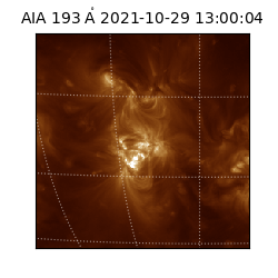 saia - 2021-10-29T13:00:04.843000