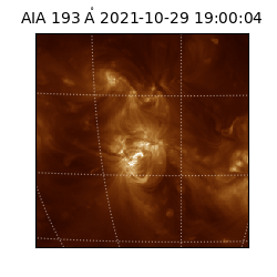 saia - 2021-10-29T19:00:04.847000