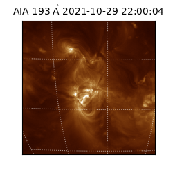 saia - 2021-10-29T22:00:04.835000