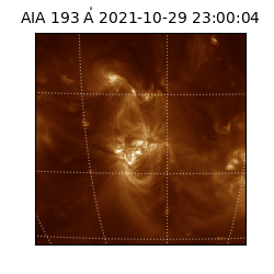 saia - 2021-10-29T23:00:04.843000