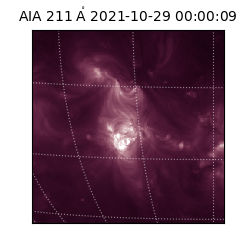 saia - 2021-10-29T00:00:09.634000