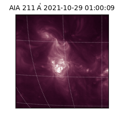 saia - 2021-10-29T01:00:09.626000