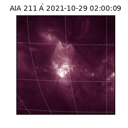 saia - 2021-10-29T02:00:09.637000