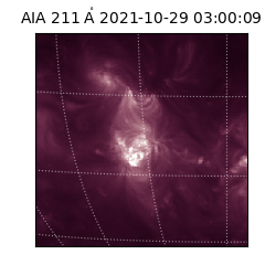 saia - 2021-10-29T03:00:09.619000