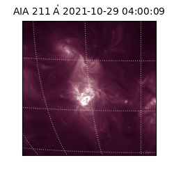 saia - 2021-10-29T04:00:09.626000