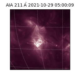 saia - 2021-10-29T05:00:09.626000