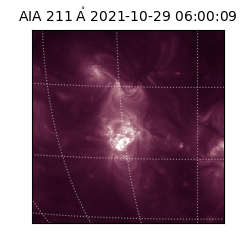 saia - 2021-10-29T06:00:09.634000