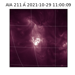 saia - 2021-10-29T11:00:09.633000