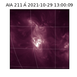 saia - 2021-10-29T13:00:09.626000