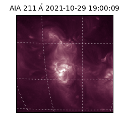 saia - 2021-10-29T19:00:09.631000