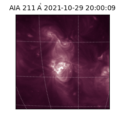 saia - 2021-10-29T20:00:09.625000
