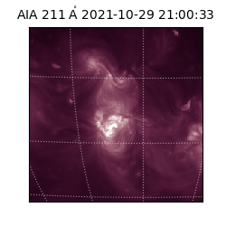saia - 2021-10-29T21:00:33.619000