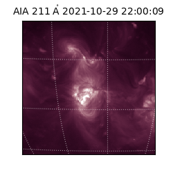 saia - 2021-10-29T22:00:09.626000