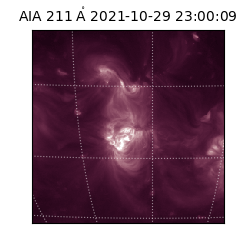 saia - 2021-10-29T23:00:09.626000