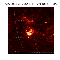 saia - 2021-10-29T00:00:05.147000