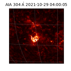 saia - 2021-10-29T04:00:05.124000