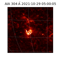 saia - 2021-10-29T05:00:05.147000
