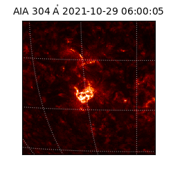 saia - 2021-10-29T06:00:05.121000