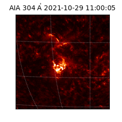 saia - 2021-10-29T11:00:05.122000