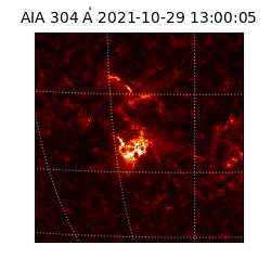 saia - 2021-10-29T13:00:05.130000