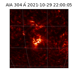 saia - 2021-10-29T22:00:05.130000