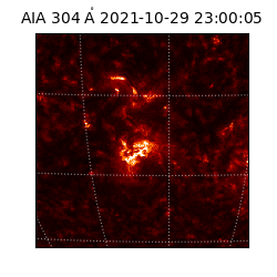 saia - 2021-10-29T23:00:05.126000