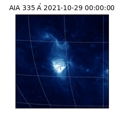 saia - 2021-10-29T00:00:00.622000