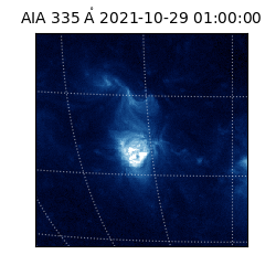 saia - 2021-10-29T01:00:00.621000