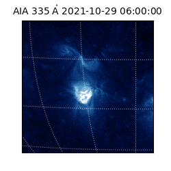 saia - 2021-10-29T06:00:00.617000