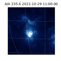 saia - 2021-10-29T11:00:00.621000