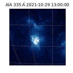 saia - 2021-10-29T13:00:00.622000