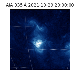 saia - 2021-10-29T20:00:00.618000