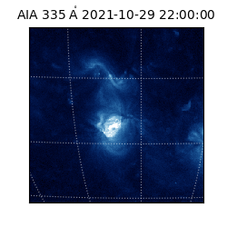 saia - 2021-10-29T22:00:00.626000
