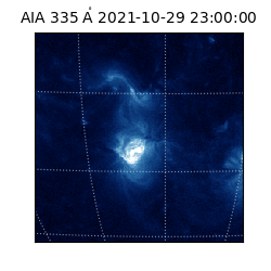 saia - 2021-10-29T23:00:00.615000