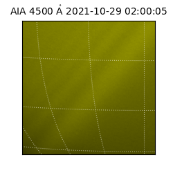 saia - 2021-10-29T02:00:05.685000