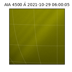 saia - 2021-10-29T06:00:05.684000