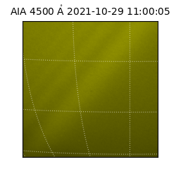 saia - 2021-10-29T11:00:05.685000