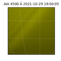 saia - 2021-10-29T19:00:05.685000