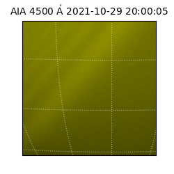 saia - 2021-10-29T20:00:05.685000