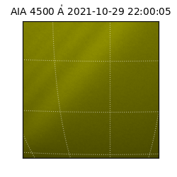 saia - 2021-10-29T22:00:05.676000