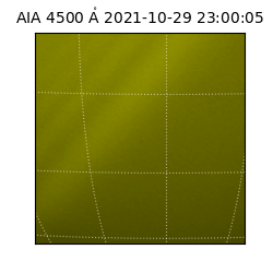 saia - 2021-10-29T23:00:05.685000