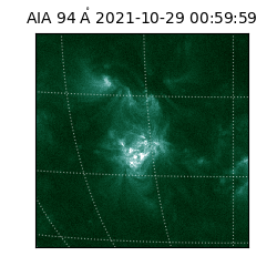 saia - 2021-10-29T00:59:59.137000